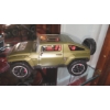 Image 4 : 3 Pc Group Die Cast Collectible Limited Edition Cars - As Shown Including Hummer! - See Pics