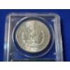 Image 4 : 1882- S Morgan Silver Dollar PCGS MS 63