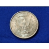 Image 2 : Higher-Grade 1885 Morgan Silver Dollar