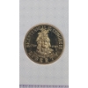 Image 3 : AACGS 1989-S PF67 Congress Bicentennial Commemorative Half Dollar 