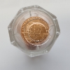 Image 2 : SEALED ANACS MS65 RD or BETTER Tube of 2009-P Lincoln Cents Inaugural Edition