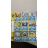Image 15 : Collection Of Assorted Pokémon TCG Cards Including Vintage Pokémon Binder