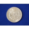 Image 2 : 1921 90% Silver Morgan Dollar
