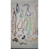 Image 3 : Large Lot Of Assorted Fashion Jewelry 