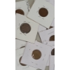 Image 13 : Assorted 1920's United States Lincoln Wheat Cents - Face Value: $0.29