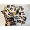 Image 4 : 1992 Pro Set Nascar I-280 - Box of Racing Cards - Includes Jimmy Horton - Danny Lawrence