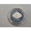 Image 4 : 1987-S Silver Dollar United States Constitution Coin