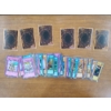 Image 4 : Lot of Over 50 Yu-Gi-Oh Trading Cards Including Holo's!