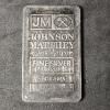 Image 6 : 3 Coins incl 1993 American Silver Eagle and a 5g TW Silver Bar