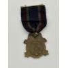 Image 4 : Sons of Union Veterans of Civil War Medal 