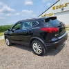 Image 15 : Black 2017 Nissan Rogue With Only 90,346 Miles ~ 2.0L I-4 DI DOHC ~ 4D SUV AWD ~ EVERYDAY DRIVER!