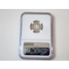Image 3 : NGC GRADED PF70 ULTRA CAMEO 2019-S .999 Fine Silver Dime 