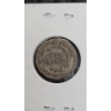 Image 3 : 1903 & 1905-S Barber 90% Silver Dimes