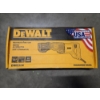 Image 1 : New! DeWalt 10 Amp Reciprocating Saw