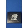 Image 2 : 2024-W U.S Mint 1 oz Silver American Eagle Proof Coin