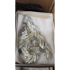 Image 13 : Assorted Fashion Jewelry Including Earrings, Necklaces & More