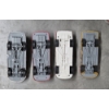Image 2 : Four 8'' Die Cast Racing Cars 