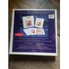 Image 2 : SEALED  Deluxe CAV Laserdisc Edition Snow White. Hardcover Book, & 10 Exclusive Limited Lithographs 
