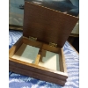 Image 9 : Duck Lovers Group - 7 Pcs Various Items - As Shown - See Pics