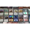 Image 14 : Assorted Magic The Gathering Cards Including Holos/Rares & Signed "Steve Prescott" Card