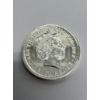 Image 2 : 2013 1/4 Oz .999 Fine Silver Britannia Coin - Incredible Condition!