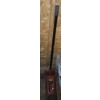 Image 1 : 3 Ton Floor Jack