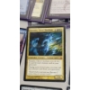 Image 11 : Large Lot Of Assorted Magic The Gathering Trading Cards Including Holos