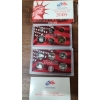 Image 2 : 2005 U.S Mint 50 State Quarters Silver Proof Coins Set & 2005 U.S Mint Silver Proof Coin Set