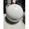 Image 5 : Automatic Cat Litterbox w/ Liners