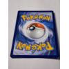 Image 3 : Garchomp & Giratina GX 228/236 Holo Rare Pokemon Trading Card