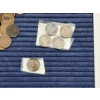 Image 3 : Assorted Wheat Pennies - Various Years - FV $1.67