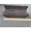 Image 2 : Vintage Collectables Including Rail Road Track Anvil, Tire Hammer, Chuck Key Collection & More