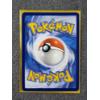 Image 3 : Pachirisu 208/198 Holo Rare Pokemon Trading Card 