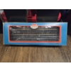 Image 1 : HO Scale Approximately 8'' In Box Model Power 6773 Conrail Box Car