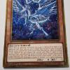 Image 3 : Deep Eyes White Dragon MVP1-ENG05 Holo Rare Yu-Gi-Oh Trading Card