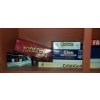Image 2 : And Even More Games As Shown See Pictures