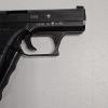 Image 6 : Heckler & Koch P7M8 Semi-Automatic Pistol inside its Original Factory Box