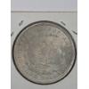 Image 4 : United States 1921 Morgan 90% Silver Dollar