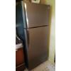 Image 1 : Excellent (GE) General Electric Refridgerator - See Pics - 66"  Tall