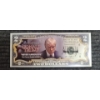Image 3 : (4) Donald Trump August 24th Mugshot Novelty $2 Bills