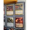 Image 9 : Large Group of Assorted MTG Magic the Gathering Trading Cards Ft. Rare, Holo, Autographed & More!
