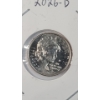 Image 2 : Brilliant Uncirculated United States 2026-D "Emerging Liberty" Semiquincentennial Dime