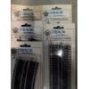 Image 3 : Five New Bachman HO Scale Track Packs