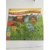 Image 1 : The Beach Boys Endless Summer Record - 2 Discs - in great shape!
