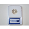 Image 3 : IGS GRADED MS 68 1954-S U.S. Washington SILVER Quarter