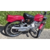Image 9 : EVERY KIDS DREAM BIKE - Highlly Sought After 1994 Roadmaster 20" Harley Davidson Sportster MANY PICS