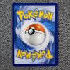 Image 2 : Pokemon Ranger 113/114 Holo Rare Supporter Pokemon Trading Card