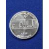 Image 4 : 1928 DISNEY Mickey Mouse "Steamboat Willie" 1 oz Fine Silver Round - Mint Condition