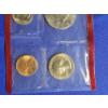 Image 11 : 1985 United States Uncirculated Coin Set - D & P Mint Marks 