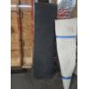Image 5 : Pick Up Off Site- 115 Ely St. Alliance Oh. New Carpet & Rug Group